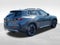 2026 Mazda Mazda CX-50 2.5 Turbo Meridian Edition AWD