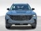2026 Mazda Mazda CX-50 2.5 Turbo Meridian Edition AWD
