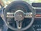 2026 Mazda Mazda CX-50 2.5 Turbo Meridian Edition AWD