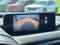 2026 Mazda Mazda CX-50 2.5 Turbo Meridian Edition AWD