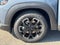 2026 Mazda Mazda CX-50 2.5 Turbo Meridian Edition AWD