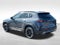 2026 Mazda Mazda CX-50 2.5 Turbo Meridian Edition AWD