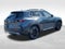 2026 Mazda Mazda CX-50 2.5 Turbo Meridian Edition AWD