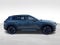 2026 Mazda Mazda CX-50 2.5 Turbo Meridian Edition AWD