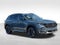 2026 Mazda Mazda CX-50 2.5 Turbo Meridian Edition AWD