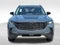 2026 Mazda Mazda CX-50 2.5 Turbo Meridian Edition AWD