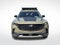 2023 Mazda Mazda CX-50 2.5 Turbo Meridian Edition