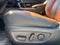 2023 Mazda Mazda CX-50 2.5 Turbo Meridian Edition