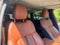 2023 Mazda Mazda CX-50 2.5 Turbo Meridian Edition