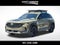 2023 Mazda Mazda CX-50 2.5 Turbo Meridian Edition