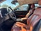 2023 Mazda Mazda CX-50 2.5 Turbo Meridian Edition