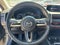 2023 Mazda Mazda CX-50 2.5 Turbo Meridian Edition