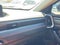 2023 Mazda Mazda CX-50 2.5 Turbo Meridian Edition