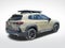 2023 Mazda Mazda CX-50 2.5 Turbo Meridian Edition