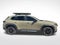 2023 Mazda Mazda CX-50 2.5 Turbo Meridian Edition