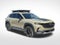 2023 Mazda Mazda CX-50 2.5 Turbo Meridian Edition