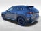 2026 Mazda Mazda CX-50 2.5 Turbo Meridian Edition AWD