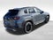 2026 Mazda Mazda CX-50 2.5 Turbo Meridian Edition AWD