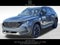 2026 Mazda Mazda CX-50 2.5 Turbo Meridian Edition AWD