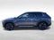 2026 Mazda Mazda CX-50 2.5 Turbo Meridian Edition AWD