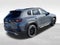 2026 Mazda Mazda CX-50 2.5 Turbo Meridian Edition AWD