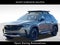 2026 Mazda Mazda CX-50 2.5 Turbo Meridian Edition AWD