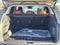 2026 Mazda Mazda CX-50 2.5 Turbo Meridian Edition AWD