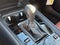 2026 Mazda Mazda CX-50 2.5 Turbo Meridian Edition AWD