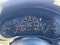 2026 Mazda Mazda CX-50 2.5 Turbo Meridian Edition AWD