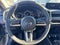 2026 Mazda Mazda CX-50 2.5 Turbo Meridian Edition AWD