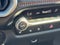 2026 Mazda Mazda CX-50 2.5 Turbo Meridian Edition AWD