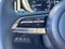2026 Mazda Mazda CX-50 2.5 Turbo Meridian Edition AWD