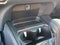 2026 Mazda Mazda CX-50 2.5 Turbo Meridian Edition AWD