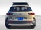 2026 Mazda Mazda CX-50 2.5 Turbo Meridian Edition AWD