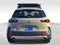2026 Mazda Mazda CX-50 2.5 Turbo Meridian Edition AWD