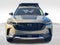 2026 Mazda Mazda CX-50 2.5 Turbo Meridian Edition AWD