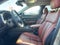 2026 Mazda Mazda CX-50 2.5 Turbo Meridian Edition AWD