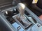 2026 Mazda Mazda CX-50 2.5 Turbo Meridian Edition AWD