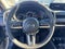 2026 Mazda Mazda CX-50 2.5 Turbo Meridian Edition AWD