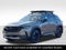 2026 Mazda Mazda CX-50 2.5 Turbo Meridian Edition AWD