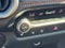 2026 Mazda Mazda CX-50 2.5 Turbo Meridian Edition AWD