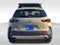 2026 Mazda Mazda CX-50 2.5 Turbo Meridian Edition AWD