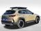2026 Mazda Mazda CX-50 2.5 Turbo Meridian Edition AWD