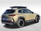 2026 Mazda Mazda CX-50 2.5 Turbo Meridian Edition AWD