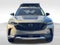 2026 Mazda Mazda CX-50 2.5 Turbo Meridian Edition AWD
