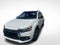 2016 Mitsubishi Outlander Sport 2.4 GT