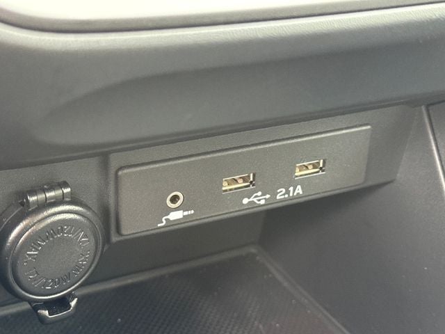 2023 Subaru WRX Base