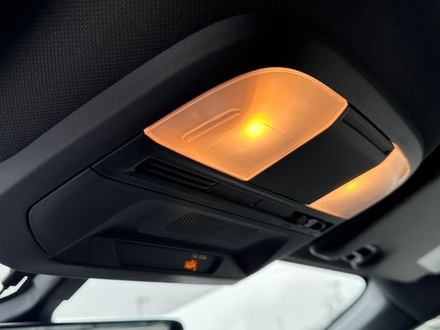 2023 Subaru WRX Base