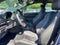 2024 Subaru WRX Limited