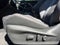 2024 Subaru WRX Limited